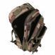 Рюкзак Mil-Tec Large Assault Pack Mil-Tec US CCE CAMO 36L 14002224 M1255551407 фото 3