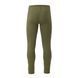 Термоактивные брюки Helikon-Tex US LVL 1 Olive Green SP-UN1-PO-02 M1255551712 фото 3
