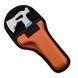 Мультитул JB Tacticals с топориком 24-в-1 голубой JB-MLT-0011-BLU A9823 фото 4