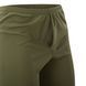 Термоактивные брюки Helikon-Tex US LVL 1 Olive Green SP-UN1-PO-02 M1255551712 фото 5