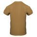 Футболка тактична Helikon-Tex TOPCOOL COYOTE TS-TTS-TC-11 A7529 фото 6