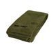 Полотенце быстросохнущее из микрофибры Mil-Tec 120 см X 60 см 16011111 M1255551921 фото 1