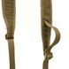 Ремінь для зброї двоточковий Helikon-Tex Mirage Carbine Sling BLACK ZW-MCS-NL-01 P123400 фото 6