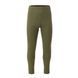Термоактивные брюки Helikon-Tex US LVL 1 Olive Green SP-UN1-PO-02 M1255551712 фото 4