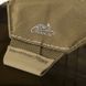 Подсумок для сброса магазинов Helikon-Tex COMPETITION Dump Pouch&reg; - Shadow Grey MO-CDP-CD-35 A8167 фото 5
