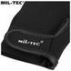 Рукавички неопренові Mil-Tec Black 11660002 M1255552016 фото 5