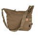 Сумка Helikon-Tex BUSHCRAFT SATCHEL CORDURA COYOTE TB-BST-CD-11 P1937 фото 1