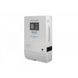 Інвертор сонячний Volt Polska SINUS PRO 3000 S 48/230 V (2100/3000W) + 60 A MPPT (100V) W2075 фото 4
