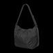 Сумка Helikon-Tex Carryall Backup Black TB-CAB-PO-01 M541 фото 1