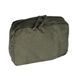 Рюкзак Mil-Tec US Ultra Compact Assault 15 l - ranger green 14002812 M644 фото 2