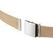 Ремень тактический Helikon-Tex CANVAS Black PS-CAN-PO-01 M125555997 фото 2