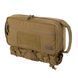 Сумка для обслуговування Helikon-Tex SERVICE CASE CORDURA Coyote MO-SVC-CD-11 M1255551784 фото 1
