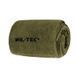 Полотенце быстросохнущее из микрофибры Mil-Tec 120 см X 60 см 16011111 M1255551921 фото 3