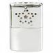 Грілка каталітична для рук Mil-Tec 15276000 P1687 фото 1