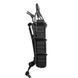 Підсумок MIL-TEC AR15 M4 Black 13497302 M927 фото 1