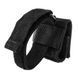 Держатель для перчаток Mil-Tec Security Gloves Holder &mdash; чёрный 16268702 A9946 фото 1