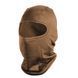 Балаклава зимова Helikon-Tex COMFORTDRY COYOTE CZ-KO2-FG-11 M1255551836 фото 1