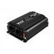 Преобразователь напряжения Volt Polska IPS 1200 DUO 12/24V/230V (600/1200W) 3IPS912249 W2128 фото 1