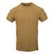 Футболка тактична Helikon-Tex TOPCOOL COYOTE TS-TTS-TC-11 A7529 фото 5
