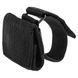 Держатель для перчаток Mil-Tec Security Gloves Holder &mdash; чёрный 16268702 A9946 фото 2
