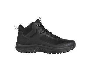 Черевики Mil-Tec Assault Mid Boots Black 12819402 P123690 фото