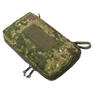 Підсумок Helikon Mini Service Pocket Pouch PenCott WildWood MO-MSP-CD-45 N686 фото