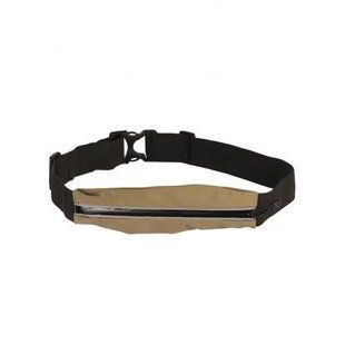 Поясна сумка Mil-Tec Money Belt Olive 15860201 A8754 фото