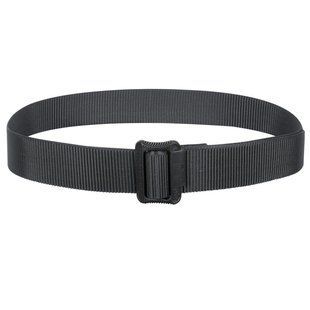 Ремінь тактичний Urban Tactical Helikon-Tex Shadow Grey M125555998 фото