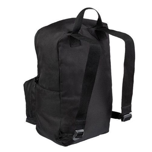 Рюкзак Mil-Tec US Ultra Compact Assault 15л black 14002802 M645 фото