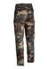 Штани US FELDHOSE TYP BDU WOODLAND 11805020 A8453 фото 2