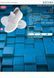 Кроссовки женские спортивные REIS GRENSHO Cora Sports BSCORA S серый/сталь A8732 фото 5
