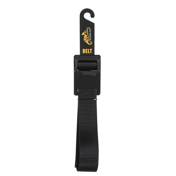 Ремень тактический Urban Tactical Helikon-Tex Shadow Grey M125555998 фото