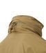 Куртка Helikon-Tex TROOPER Jacket MK2 - StormStretch&reg; - PL Woodland KU-TRM-NL-04 A8134 фото 6