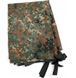 Тент универсальный Mil-Tec TARP 3 x 2,20 Flecktarn 14235021- P123509 фото 3