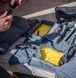 Сумка для обслуговування Helikon-Tex SERVICE CASE CORDURA ADAPTIVE GREEN MO-SVC-CD-12 M1255551785 фото 4
