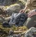 Сумка Helikon-Tex BUSHCRAFT HAVERSACK CORDURA Black TB-HVS-CD-01 A8220 фото 10