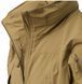 Куртка Helikon-Tex TROOPER Jacket MK2 - StormStretch&reg; - PL Woodland KU-TRM-NL-04 A8134 фото 5