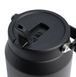 Термопляшка Stanley ceFlow Flip Straw 1,9L Black 2.0 10-13085-038 A9699 фото 2