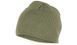 Зимова шапка Шапка-біні Mil-Tec Beanie Cap OLIVE 12138001 M1255552150 фото 1