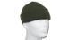 Зимова шапка Шапка-біні Mil-Tec Beanie Cap OLIVE 12138001 M1255552150 фото 2