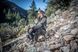 Куртка Helikon-Tex Anorak WOODSMAN Coyote KU-WDN-DC-11 M1255552118 фото 3