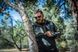 Куртка Helikon-Tex Anorak WOODSMAN Coyote KU-WDN-DC-11 M1255552118 фото 4