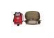 Вкладыш медицинский Helikon-Tex MODULAR INDIVIDUAL MED KIT Pouch - Cordura - US Woodland MO-M02-CD-03 A8317 фото 3