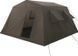 Палатка большая шестиместная Mil-Tec Army Tent 3.4 x 3.1 м оливковая 14220001- P123338 фото 1