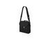 Сумка Helikon-Tex BUSHCRAFT HAVERSACK CORDURA Black TB-HVS-CD-01 A8220 фото 1