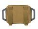 Підсумок медичний універсальний Direct Action Med Pouch Horizontal MK II Woodland PO-MDH2-CD5-WDL P123171 фото 3