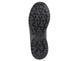 Ботинки Mil-Tec Assault Mid Boots Black 12819402 P123690 фото 2