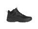 Ботинки Mil-Tec Assault Mid Boots Black 12819402 P123690 фото 1