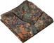 Тент универсальный Mil-Tec TARP 3 x 2,20 Flecktarn 14235021- P123509 фото 2