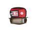 Вкладыш медицинский Helikon-Tex MODULAR INDIVIDUAL MED KIT Pouch - Cordura - US Woodland MO-M02-CD-03 A8317 фото 6
